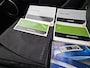 Renault Clio Estate 1.2 TCE Night & Day NAVI CRUISE HALF LEDER TREKHAAK