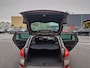 Renault Clio Estate 1.2 TCE Night & Day NAVI CRUISE HALF LEDER TREKHAAK
