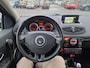 Renault Clio Estate 1.2 TCE Night & Day NAVI CRUISE HALF LEDER TREKHAAK