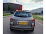 Renault Clio Estate 1.2 TCE Night & Day NAVI CRUISE HALF LEDER TREKHAAK
