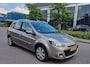 Renault Clio Estate 1.2 TCE Night & Day NAVI CRUISE HALF LEDER TREKHAAK