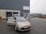 Renault Clio Estate 1.2 TCE Night & Day NAVI CRUISE HALF LEDER TREKHAAK