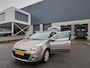 Renault Clio Estate 1.2 TCE Night & Day NAVI CRUISE HALF LEDER TREKHAAK