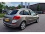 Renault Clio Estate 1.2 TCE Night & Day NAVI CRUISE HALF LEDER TREKHAAK