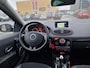 Renault Clio Estate 1.2 TCE Night & Day NAVI CRUISE HALF LEDER TREKHAAK