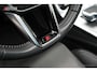 Audi A6 Limousine 55TFSIe Quattro Competition | Panoramadak | Leder | 360