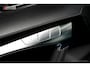 Audi A6 Limousine 55TFSIe Quattro Competition | Panoramadak | Leder | 360