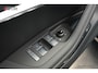 Audi A6 Limousine 55TFSIe Quattro Competition | Panoramadak | Leder | 360