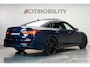 Audi A6 Limousine 55TFSIe Quattro Competition | Panoramadak | Leder | 360