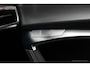 Audi A6 Limousine 55TFSIe Quattro Competition | Panoramadak | Leder | 360