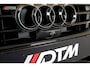 Audi A6 Limousine 55TFSIe Quattro Competition | Panoramadak | Leder | 360