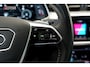 Audi A6 Limousine 55TFSIe Quattro Competition | Panoramadak | Leder | 360