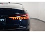 Audi A6 Limousine 55TFSIe Quattro Competition | Panoramadak | Leder | 360