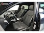 Audi A6 Limousine 55TFSIe Quattro Competition | Panoramadak | Leder | 360