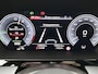 Audi A3 Sportback 40 TFSI e S edition 204 PK