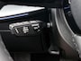 Audi A3 Sportback 40 TFSI e S edition 204 PK