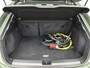 Audi A3 Sportback 40 TFSI e S edition 204 PK