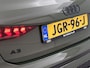 Audi A3 Sportback 40 TFSI e S edition 204 PK