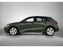 Audi A3 Sportback 40 TFSI e S edition 204 PK