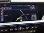 Audi A3 Sportback 40 TFSI e S edition 204 PK