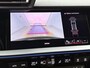 Audi A3 Sportback 40 TFSI e S edition 204 PK