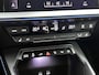 Audi A3 Sportback 40 TFSI e S edition 204 PK