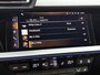 Audi A3 Sportback 40 TFSI e S edition 204 PK