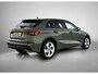 Audi A3 Sportback 40 TFSI e S edition 204 PK