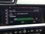 Audi A3 Sportback 40 TFSI e S edition 204 PK