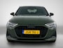Audi A3 Sportback 40 TFSI e S edition 204 PK