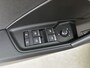 Audi A3 Sportback 40 TFSI e S edition 204 PK