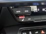 Audi A3 Sportback 40 TFSI e S edition 204 PK