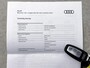 Audi A3 Sportback 40 TFSI e S edition 204 PK