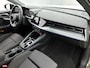 Audi A3 Sportback 40 TFSI e S edition 204 PK