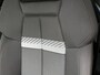 Audi A3 Sportback 40 TFSI e S edition 204 PK
