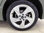 Audi A3 Sportback 40 TFSI e S edition 204 PK