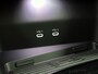 Audi A3 Sportback 40 TFSI e S edition 204 PK