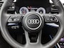 Audi A3 Sportback 40 TFSI e S edition 204 PK