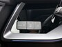 Audi A3 Sportback 40 TFSI e S edition 204 PK