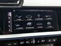 Audi A3 Sportback 40 TFSI e S edition 204 PK