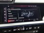Audi A3 Sportback 40 TFSI e S edition 204 PK