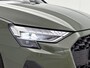 Audi A3 Sportback 40 TFSI e S edition 204 PK