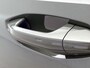 Audi A3 Sportback 40 TFSI e S edition 204 PK