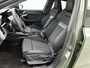 Audi A3 Sportback 40 TFSI e S edition 204 PK