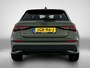 Audi A3 Sportback 40 TFSI e S edition 204 PK