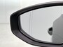 Audi A3 Sportback 40 TFSI e S edition 204 PK