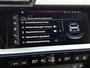 Audi A3 Sportback 40 TFSI e S edition 204 PK