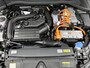 Audi A3 Sportback 40 TFSI e S edition 204 PK