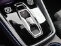 Audi A3 Sportback 40 TFSI e S edition 204 PK
