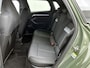 Audi A3 Sportback 40 TFSI e S edition 204 PK
